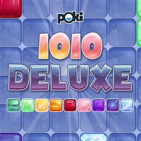 1010.com jogo online